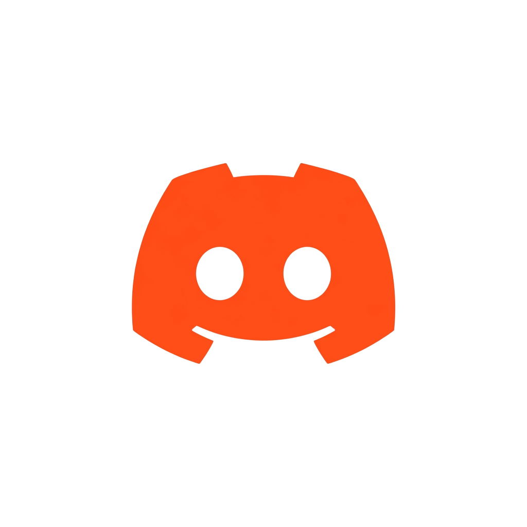 Discord